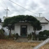 Отель Taean Taean Byeoljang Pension, фото 18