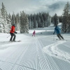 Отель Beaver Creek Elkhorn Lodge 2 Bedroom Residence With Ski in, Ski out Access and a Short Walk to Beave, фото 14
