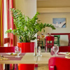 Отель Club Vacanciel Guethary, фото 26
