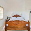 Отель Lovely 1-bed in Montego Bay-rose View Apartment, фото 2