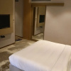 Отель Clarks Inn Suites, фото 12