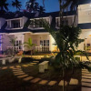 Отель Garden Bay Resort, фото 11
