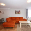 Отель Apartamenty Olsztyn, фото 8