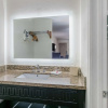 Отель Days Inn Granbury, фото 9