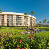 Отель Hilton Grand Vacations Club Ocean Tower Waikoloa Village, фото 1
