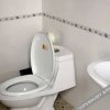 Отель Qiaodaohu Wanghu Resort, фото 8