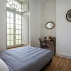 Отель Le Genis, фото 3