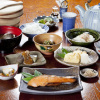 Отель Toshiharu Ryokan, фото 10