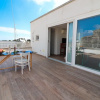 Отель Sveva's Cozy Studio With sea View, фото 15
