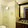 Отель Pinares del Cerro Resort & Suites, фото 9