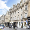 Отель JOIVY Iconic Cockburn Street 4 Bedroom Apartment: Heart of Old Town, фото 19