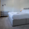 Отель Avoca - 3 Bedroom Holiday Home - Llangenith, фото 3