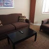 Отель Findlay Inn and Conference Center, фото 10