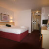 Отель Days Inn Abington M74, фото 4