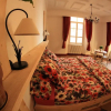 Отель L'Oustaria, Apartment - Old Town, фото 5