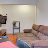 Отель LinkHouse Beautiful High Floor 1-BDR c2-0036, фото 25