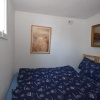 Отель Solferie Holiday Cabin Ålefjærveien, фото 8