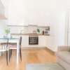 Отель Modern and central apt in Porta Romana, фото 4