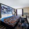 Отель Super 8 Kansas City at Barry Road, фото 10