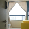Отель Tamarind Suites by Elite Stay, фото 14