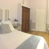 Отель Apartment With 2 Bedrooms in Genova, With Wonderful sea View, Furnishe, фото 5