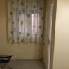 Отель Apartamentos Las Flores, фото 13