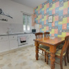 Отель Somerville Coach House 2, фото 17