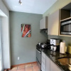 Отель Espanola Way Suites, фото 8