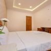 Отель Mì House - Homestay Đẹp Giá Rẻ Vũng Tàu, фото 13