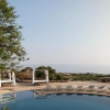 Отель Al-Qubba Wellness & Resort, фото 19