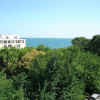 Отель Flora Beach Resort apartments, фото 14