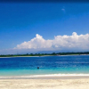 Отель Gili Beach Bum - Hostel, фото 15