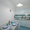 Отель La Mela Blu, фото 12