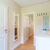 Отель An der Steilküste Wohnung 02, фото 7