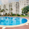 Отель HYB Eurocalas Water Park - All inclusive, фото 24