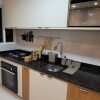 Отель Flat 203 em Maria farinha com Jacuzzi., фото 18