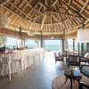Отель Veranda Paul & Virginie Hotel & Spa - Adults Only, фото 24