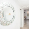 Отель Grimaldi Apartments - San Bartolomio, фото 10