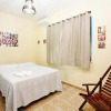 Отель Hostel São Mateus, фото 4
