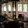 Отель The Normanhurst Hotel, фото 7