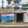 Отель My Loc HoTel, фото 9