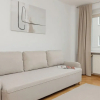 Отель Apartment Chmielna 100 by Renters, фото 7