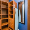 Отель VIP Accommodations, фото 9