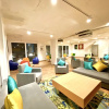 Отель Bedzzz Rishikesh by Leisure Hotels, фото 16