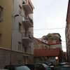 Отель Apartment Gvido - in the center of the city : A Split, Riviera Split, фото 16