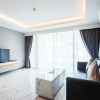 Отель Patong Bay Residence, фото 7