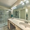 Отель Cloudcroft Escape w/ Forest Views!, фото 9