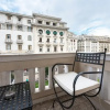Отель Aristotelous Grand View, фото 21