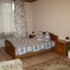 Гостиница Novoslobodskaya Homestay в Москве