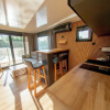 Отель Prague Bay Houseboats, фото 10